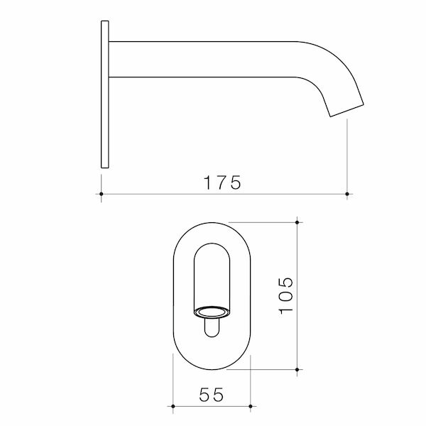 Line Diagram